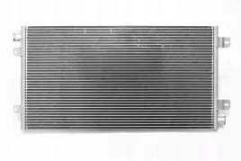 skraplacz-chlodnica-klimatyzacji-nissan-opel-renault-master-ii-98-1-9-dc
