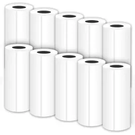 10x-papier-termiczny-rolki-wklady-do-drukarki-drukus-drukusia-mini-drukarka