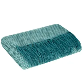 koc-akryl-3-130-x-170-cm-mietowy-na-lozko-kanape-cieply-miekki-gruby
