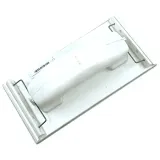 paca-szlifierska-kubala-105-mm-kod-producenta-ku0306