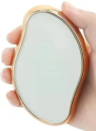 depilator-bezbolesny-depilator-krysztalowy-zluszczajacy-depilacja-rak-nog