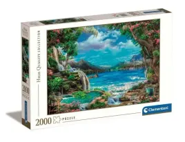 puzzle-2000-elementow-raj-na-ziemi