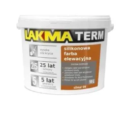 farba-silikonowa-fasadowa-lakma-10-l-biala