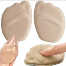 wkladki-do-butow-szpilek-amortyzujace-srodstopie-na-odciski-poduszki-bezowe