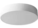 lampa-app645-5c-50-cm-white