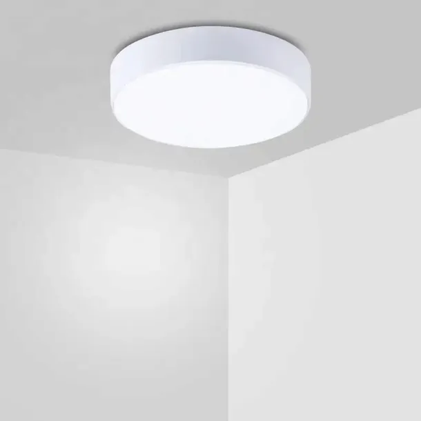 lampa-app645-5c-50-cm-white-liczba-punktow-swiatla-5