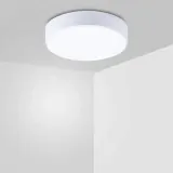 lampa-app645-5c-50-cm-white-liczba-punktow-swiatla-5