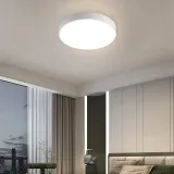 lampa-app645-5c-50-cm-white-material-dominujacy-aluminium