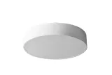 lampa-app645-5c-50-cm-white-kolekcja-app645-4c