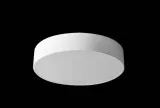 lampa-app645-5c-50-cm-white-kod-producenta-osw-00093