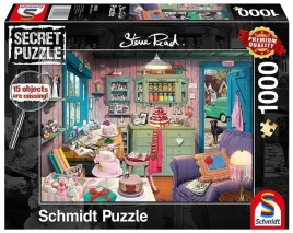 puzzle-pq-1000-secret-puzzle-pokoj-babci-g3