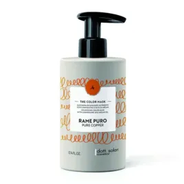 olea-color-mask-4-pure-copper-300ml