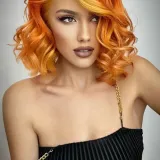 olea-color-mask-4-pure-copper-300ml-stan-nowy