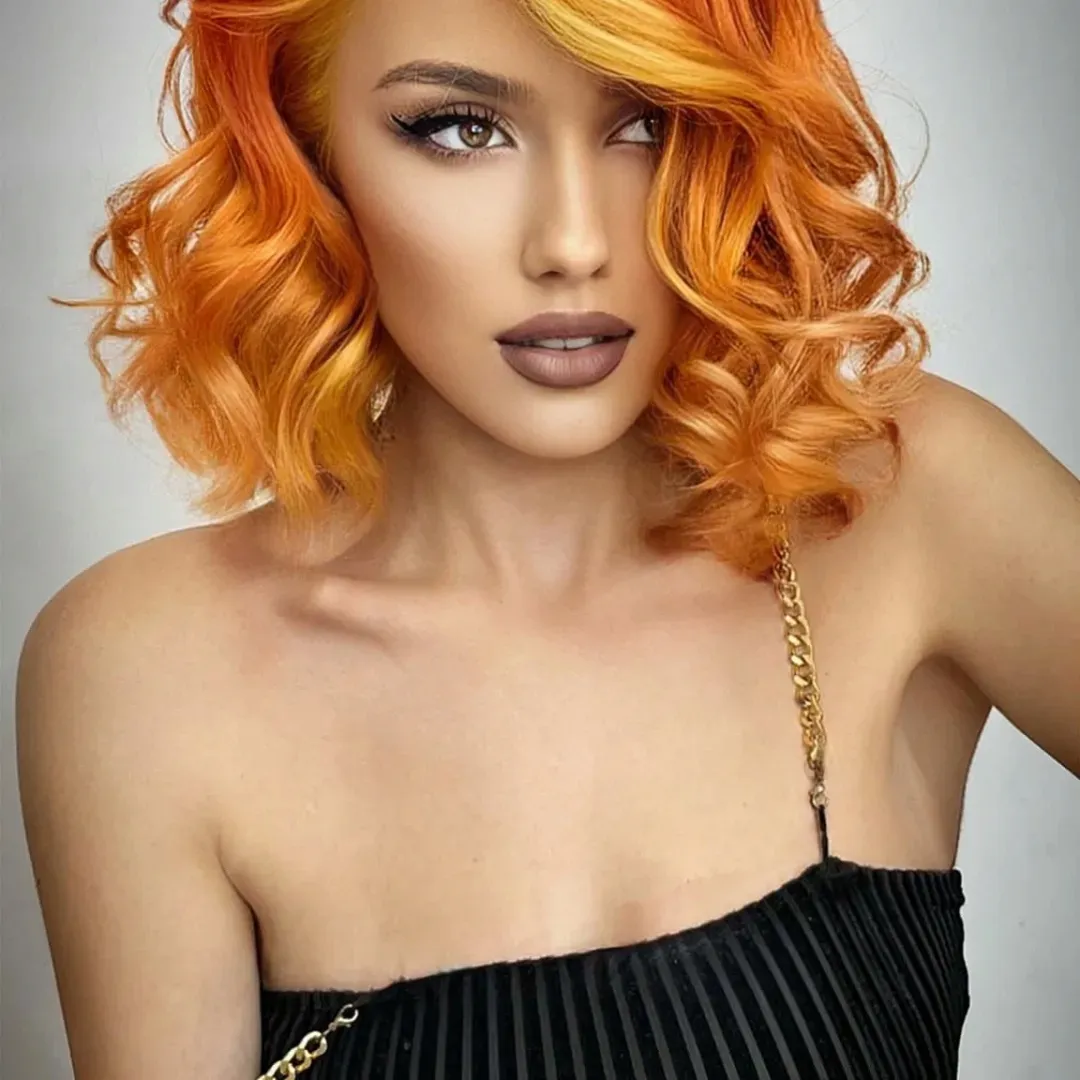 olea-color-mask-4-pure-copper-300ml