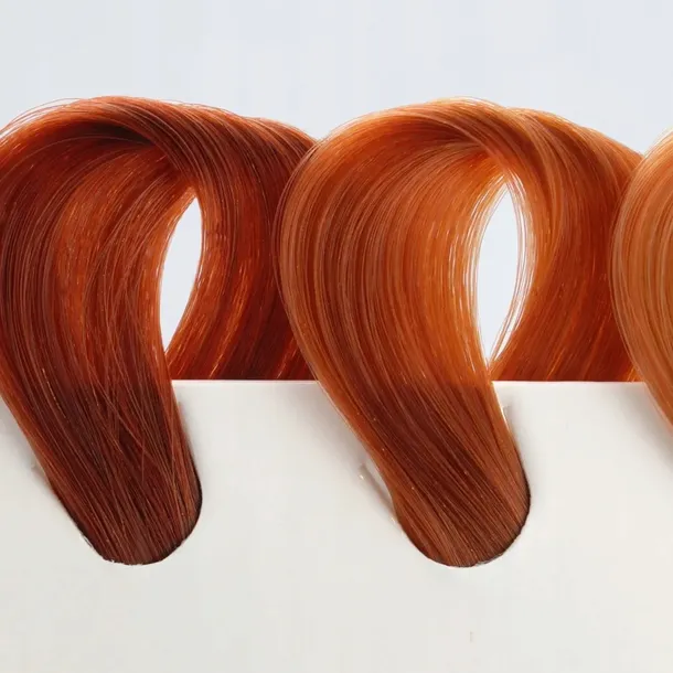 olea-color-mask-4-pure-copper-300ml-marka-dott-solari