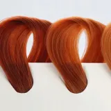 olea-color-mask-4-pure-copper-300ml-marka-dott-solari