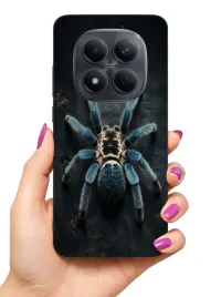 etui-case-do-xiaomi-redmi-note-15-pro-pajaki-rekiny-skorpiony-wilki
