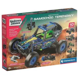 zestaw-konstrukcyjny-laboratorium-mechaniki-samochod-terenowy-clementoni