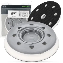 dysk-talerz-szlifierski-st-stf-d125-8-fx-sw-125-mm-festool-supermiekki
