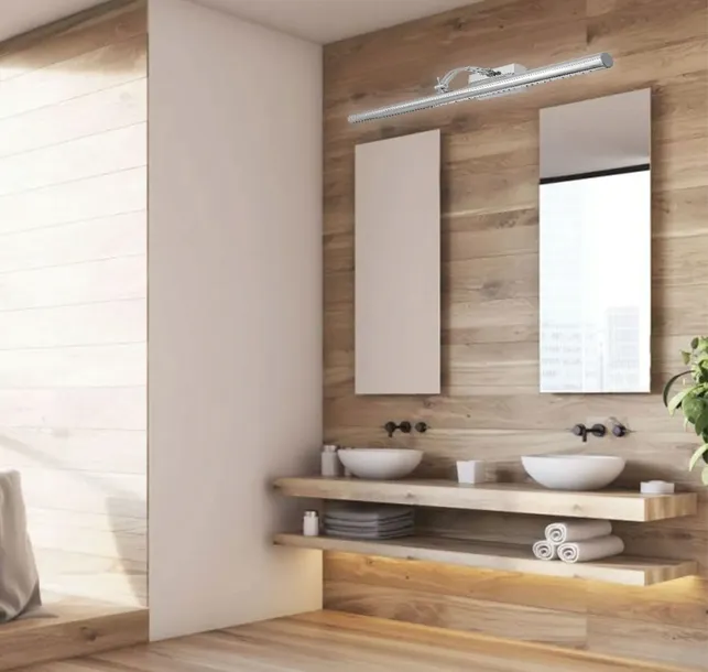 kinkiet-toolight-srebrny-zintegrowane-zrodlo-led-9-w-chrom-kolor-srebrny