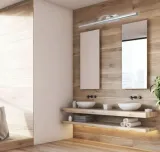 kinkiet-toolight-srebrny-zintegrowane-zrodlo-led-9-w-chrom-kolor-srebrny