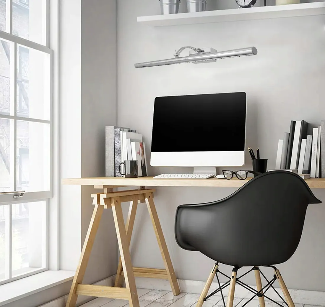 kinkiet-toolight-srebrny-zintegrowane-zrodlo-led-9-w-chrom