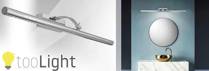 kinkiet-toolight-srebrny-zintegrowane-zrodlo-led-9-w-chrom-jasnosc-720-lm