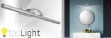 kinkiet-toolight-srebrny-zintegrowane-zrodlo-led-9-w-chrom-jasnosc-720-lm
