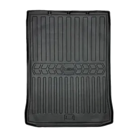 mata-do-bagaznika-bmw-seria-5-g30-2016-2023-sedan