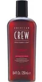 american-crew-anti-hair-loss-shampoo-250-ml