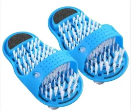 szczotka-masazer-do-mycia-stop-pumeks-do-piet-pod-prysznic-klapek