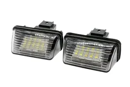 lampki-led-tablicy-peugeot-206-207-307-308-407-citroen-berlingo-c2-c3-c5-c6
