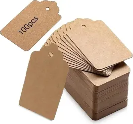 100-sztuk-etykiet-prezentowych-z-papieru-typu-kraft