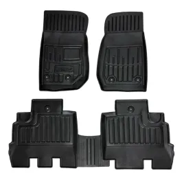 dywaniki-samochodowe-jeep-wrangler-iii-jk-2007-2018-5-drzwiowy