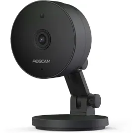 foscam-c5m-5mp-kamera-wifi-3k-z-noktowizorem-i-audio