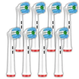 zapasowy-zestaw-koncowki-do-szczoteczki-oral-b-zamiennik-eb-18x-8-szt