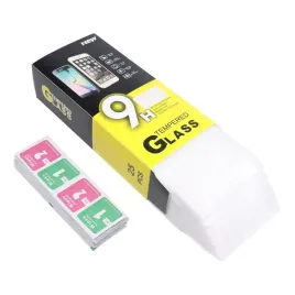 szklo-hartowane-tempered-glass-set-25in1-do-samsung-galaxy-a35-a55