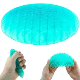 zabawka-antystresowa-rozciagajaca-sie-kostka-sensoryczna-sprezyna