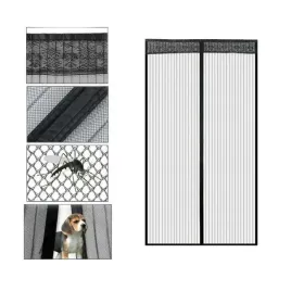 moskitiera-na-drzwi-magnetyczna-siatka-na-owady-komary-okno-balkonowe-mocna