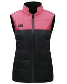 shein-kamizelka-czarna-ocieplana-damska-na-zamek-bez-kaptura-xl-1dh
