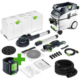 szlifierka-przegubowa-planex-lhs2-225-eqi-plus-odkurzacz-ctl36-ei-ac-pilot