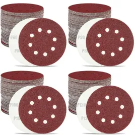 krazki-scierne-na-rzep-do-szlifierki-oscylacyjnej-mimosrodowej-otwory-125mm