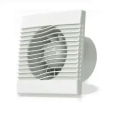 wentylator-lazienkowy-airroxy-01-003-100-mm