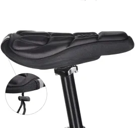 wygodna-zelowa-bike-nakladka-na-siodelko-rowerowe