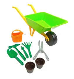 zabawka-do-piasku-taczka-malego-ogrodnika