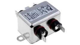 filtr-przeciwzakloceniowy-jednofazowy-250vac-ipracy-max-10a-6609020-9