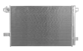 skraplacz-chlodnica-klimatyzacji-vw-multivan-sg-15-2-0-tdi-transporter