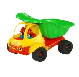 wywrotka-do-piasku-dla-dzieci-baczek-z-ludzikami