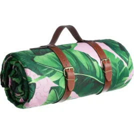 koc-piknikowy-mata-na-plaze-koc-piknikowy-planta-240x220-cm-zestaw-pasow