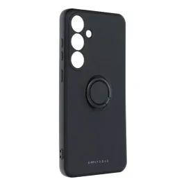 futeral-roar-amber-case-do-samsung-galaxy-s24-plus-czarny